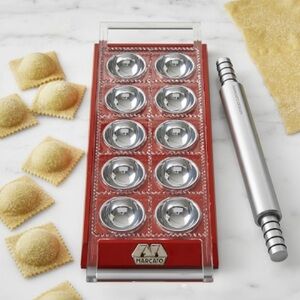 Marcato Ravioli Tablet